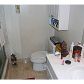 2757 S OAKLAND FOREST DR # 101, Fort Lauderdale, FL 33309 ID:13526354