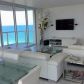 6365 COLLINS AV # 1708, Miami Beach, FL 33141 ID:13568560