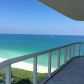 6365 COLLINS AV # 1708, Miami Beach, FL 33141 ID:13568561