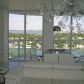 6365 COLLINS AV # 1708, Miami Beach, FL 33141 ID:13568563