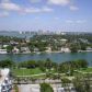 6365 COLLINS AV # 1708, Miami Beach, FL 33141 ID:13568564