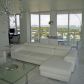 6365 COLLINS AV # 1708, Miami Beach, FL 33141 ID:13568565