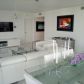 6365 COLLINS AV # 1708, Miami Beach, FL 33141 ID:13568566