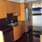 6365 COLLINS AV # 1708, Miami Beach, FL 33141 ID:13568567