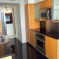 6365 COLLINS AV # 1708, Miami Beach, FL 33141 ID:13568568