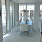 6365 COLLINS AV # 1708, Miami Beach, FL 33141 ID:13568569