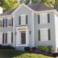 2945 Masonwood Drive, Kennesaw, GA 30152 ID:13635464