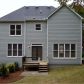 2945 Masonwood Drive, Kennesaw, GA 30152 ID:13635465