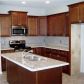 2945 Masonwood Drive, Kennesaw, GA 30152 ID:13635466