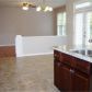 2945 Masonwood Drive, Kennesaw, GA 30152 ID:13635467