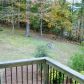 2945 Masonwood Drive, Kennesaw, GA 30152 ID:13635468