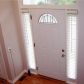 2945 Masonwood Drive, Kennesaw, GA 30152 ID:13635471