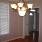 2945 Masonwood Drive, Kennesaw, GA 30152 ID:13635473