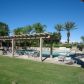 77 Augusta Drive, Rancho Mirage, CA 92270 ID:13716037