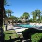 77 Augusta Drive, Rancho Mirage, CA 92270 ID:13716038