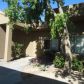 77 Augusta Drive, Rancho Mirage, CA 92270 ID:13716041