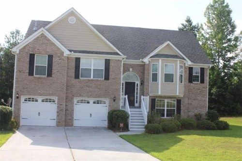 1514 Meadow Mist Ct., Loganville, GA 30052