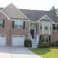 1514 Meadow Mist Ct., Loganville, GA 30052 ID:13008165