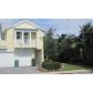 10701 NW 75 LN, Miami, FL 33178 ID:13294734