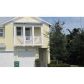 10701 NW 75 LN, Miami, FL 33178 ID:13294735