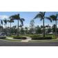 10701 NW 75 LN, Miami, FL 33178 ID:13294736