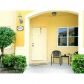 2937 SE 15 TE # 2937, Homestead, FL 33035 ID:13340109