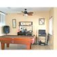 2937 SE 15 TE # 2937, Homestead, FL 33035 ID:13340110