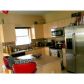 2937 SE 15 TE # 2937, Homestead, FL 33035 ID:13340113