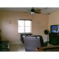 2937 SE 15 TE # 2937, Homestead, FL 33035 ID:13340115