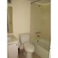 300 PALM CR # 308, Hollywood, FL 33025 ID:13356490