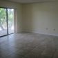 300 PALM CR # 308, Hollywood, FL 33025 ID:13356491