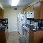 9754 NW 47 TE # 169, Miami, FL 33178 ID:13406126