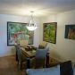 9754 NW 47 TE # 169, Miami, FL 33178 ID:13406128