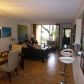 9754 NW 47 TE # 169, Miami, FL 33178 ID:13406129