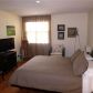 9754 NW 47 TE # 169, Miami, FL 33178 ID:13406130