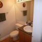 9754 NW 47 TE # 169, Miami, FL 33178 ID:13406131