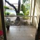 9754 NW 47 TE # 169, Miami, FL 33178 ID:13406132