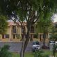 1684 W 59 ST # N, Hialeah, FL 33012 ID:13516121