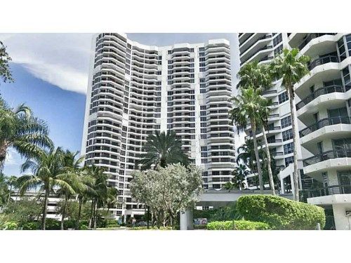 19195 NE 36 CT # 1702, Miami, FL 33180