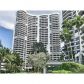 19195 NE 36 CT # 1702, Miami, FL 33180 ID:13462354