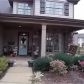 36 Grove Park Circle, Cartersville, GA 30120 ID:13585586