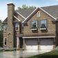 3602 Strath Drive, Alpharetta, GA 30005 ID:13593038