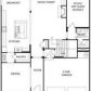 3602 Strath Drive, Alpharetta, GA 30005 ID:13593039