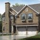 3602 Strath Drive, Alpharetta, GA 30005 ID:13591781