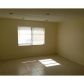 4522 SW 54 ST # 802-K, Fort Lauderdale, FL 33314 ID:13376133