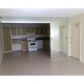 4522 SW 54 ST # 802-K, Fort Lauderdale, FL 33314 ID:13404323