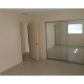 4522 SW 54 ST # 802-K, Fort Lauderdale, FL 33314 ID:13404324