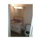 4522 SW 54 ST # 802-K, Fort Lauderdale, FL 33314 ID:13404325