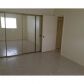 4522 SW 54 ST # 802-K, Fort Lauderdale, FL 33314 ID:13404326