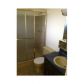 4522 SW 54 ST # 802-K, Fort Lauderdale, FL 33314 ID:13404327